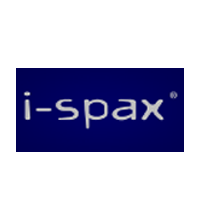 iSpax