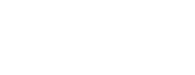 Optik Thoma Logo